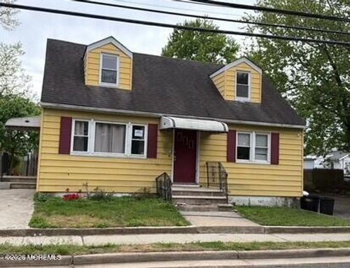 102 Morningside Ave, Union Beach, NJ, 07735-3013 | Card Image