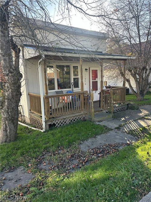11976 Clay Pike, Buffalo, OH, 43722 | Card Image
