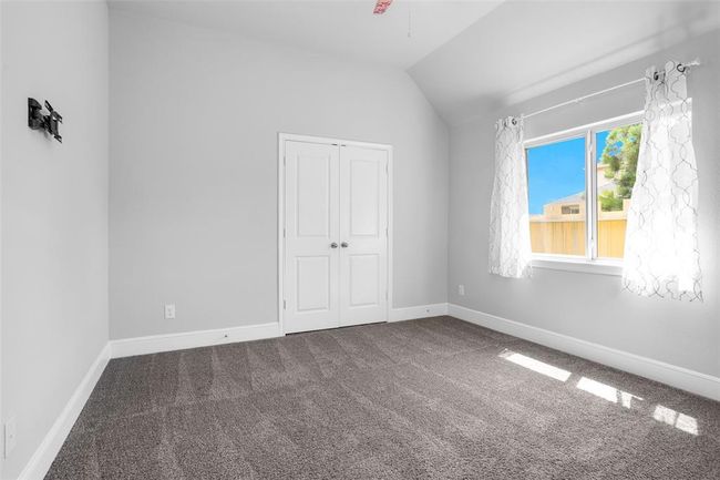 9955 Preserve Way, House other with 5 bedrooms, 4 bathrooms and 3 parking in Conroe TX | Image 15