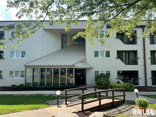 apt-82-2705 W Willowlake Dr, Peoria, IL, 61614-1139 | Card Image