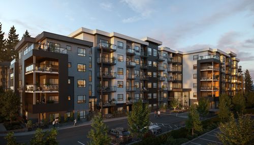 319-33886 Pine St, Abbotsford, BC, V2S0N9 | Card Image