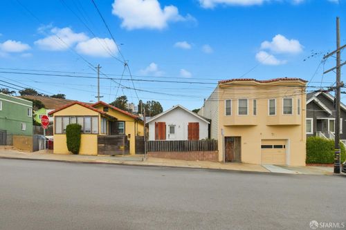 292 Arleta Ave, San Francisco, CA, 94134-2314 | Card Image