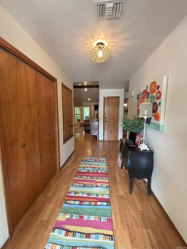 C - 36C Peninsula Dr, Home with 2 bedrooms, 2 bathrooms and null parking in Mount Ida AR | Image 5