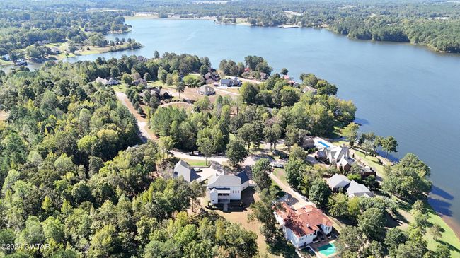 000 Cypress Cv, Home with 0 bedrooms, 0 bathrooms and null parking in Lexington TN | Image 13