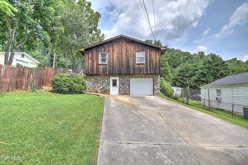 277 Alabama St, Kingsport, TN, 37660-1807 | Card Image