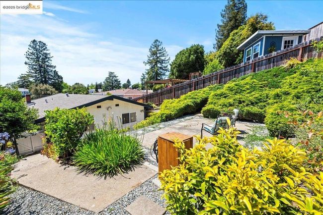 3312 Wisconsin St, House other with 3 bedrooms, 2 bathrooms and 2 parking in Oakland CA | Image 46