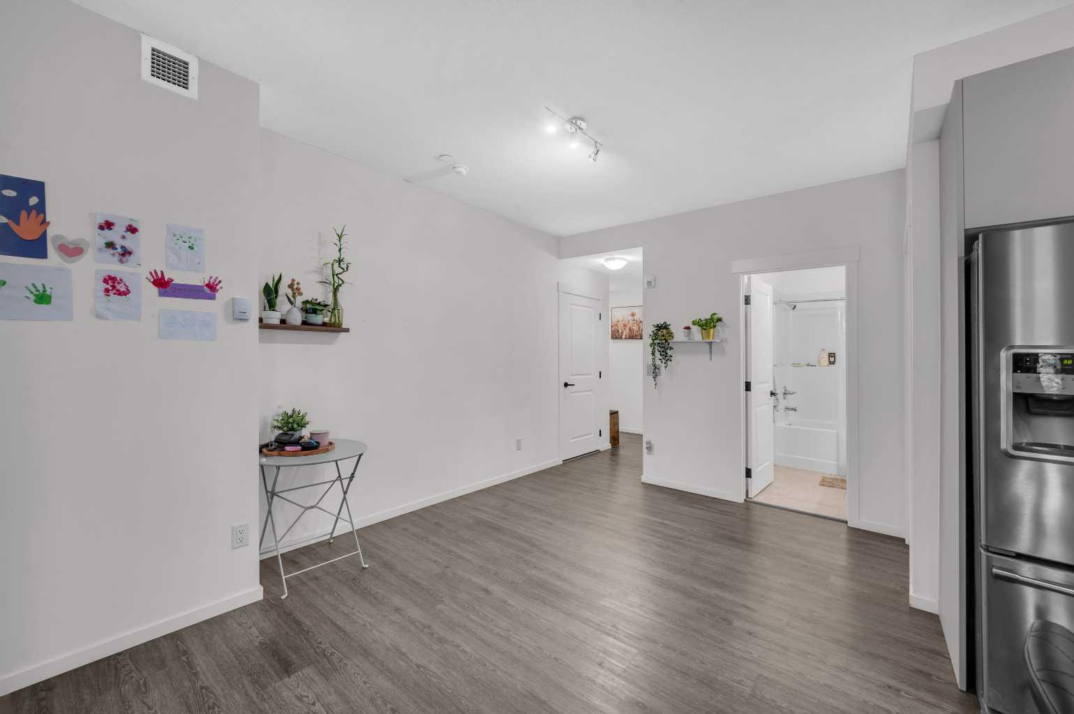 Residential in Calgary 5