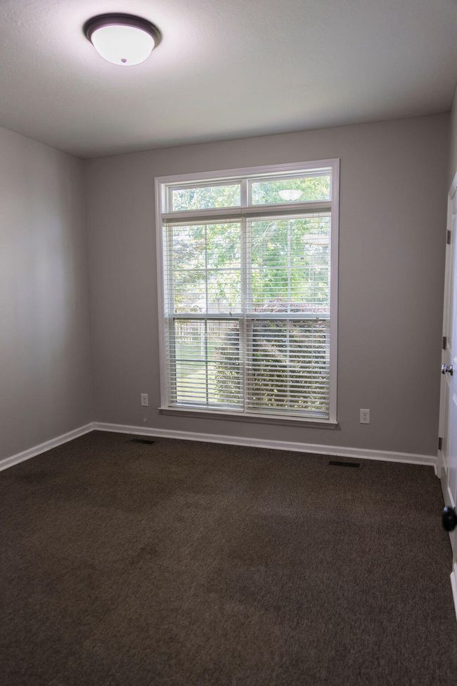 N43A9980 | Image 32