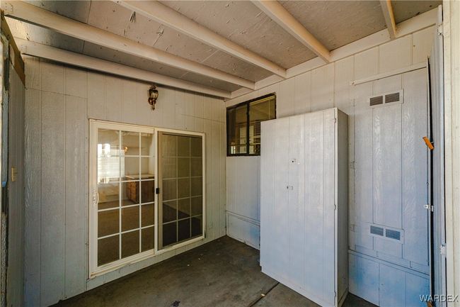 Patio | Image 49