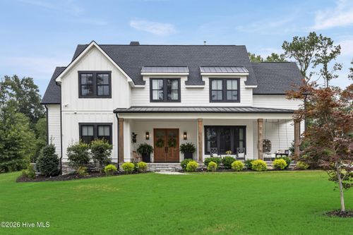 1515 Treesdale Ln, Grovetown, GA, 30813-0319 | Card Image