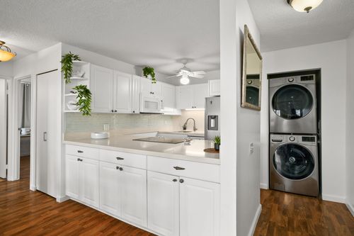 a307-3-3400 Kuhio Hwy, Lihue, HI, 96766-1052 | Card Image