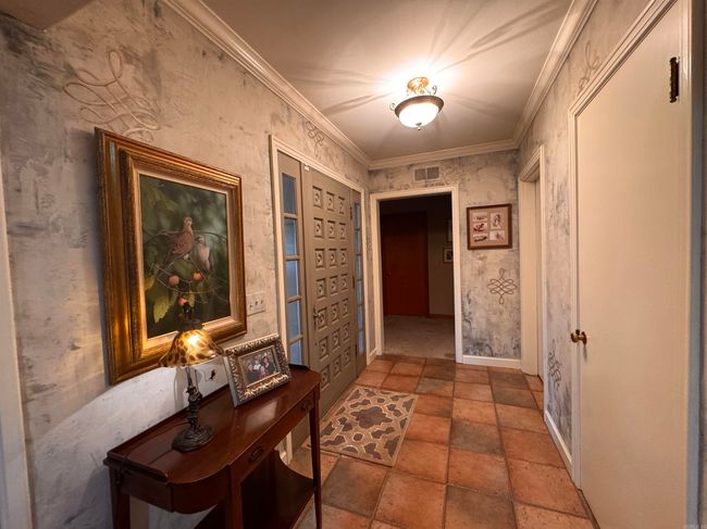 1002 S Lowe St, House other with 3 bedrooms, 4 bathrooms and null parking in Stuttgart AR | Image 19