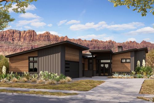 4170 Vista Antigua Rd, Moab, UT, 84532 | Card Image