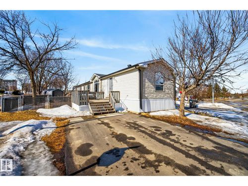 902 Jubilee Close, Sherwood Park, AB, T8H2G3 | Card Image