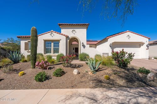 5082 N 205th Ln, Buckeye, AZ, 85396-4544 | Card Image