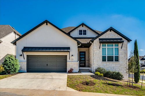 1533 Jay Wolf Dr, Georgetown, TX, 78628-2979 | Card Image