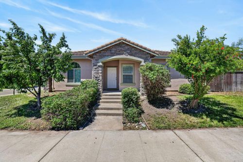6 Cortney Ct, Sacramento, CA, 95832-1259 | Card Image