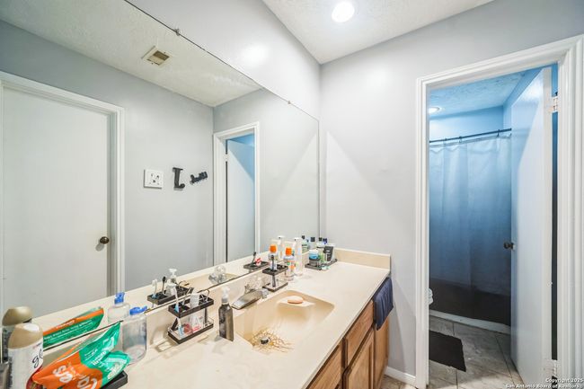 4402 Morris Dr, House other with 3 bedrooms, 2 bathrooms and null parking in Pearland TX | Image 26
