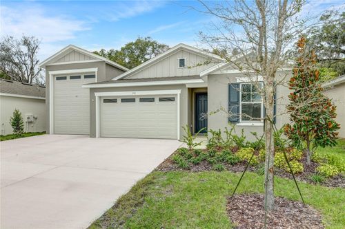 331 Alexandrite St, DELAND, FL, 32720-0712 | Card Image