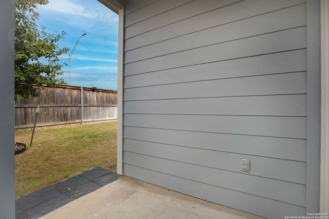 UNIT-10 - 6806 Prue Rd, House other with 3 bedrooms, 2 bathrooms and null parking in San Antonio TX | Image 10