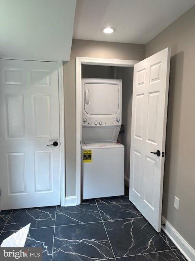 109 Brashears St, House other with 3 bedrooms, 2 bathrooms and null parking in LAUREL MD | Image 7