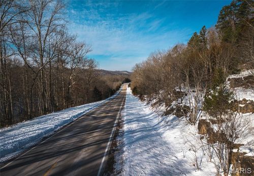 000 Highway 49, Black, MO, 63625 | Card Image