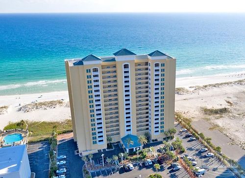 apt-101-22 Via De Luna Dr, Pensacola Beach, FL, 32561-2074 | Card Image