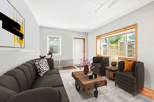 apt-5-3421 Hennepin Ave, Minneapolis, MN, 55408-3850 | Card Image