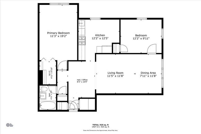 Property floor plan | Image 28