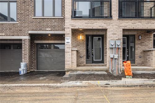 506-585 Colborne St, Brantford, ON, N3S0K4 | Card Image