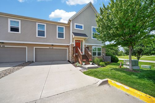 103-170 80th St, West Des Moines, IA, 50266-2691 | Card Image
