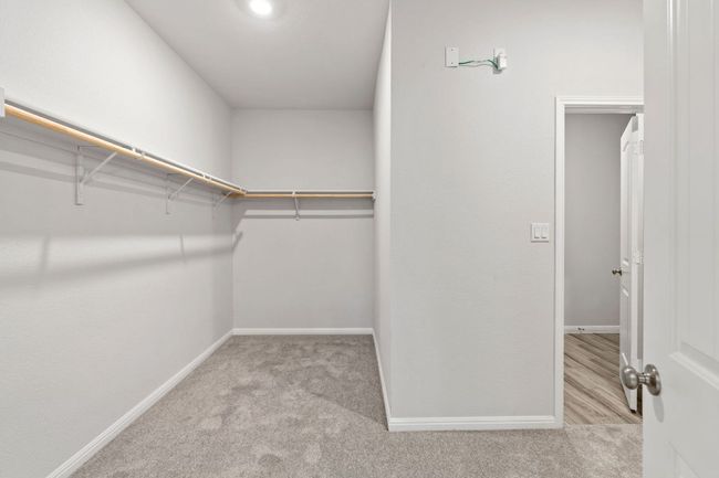 127 Tom Kite Dr, House other with 4 bedrooms, 3 bathrooms and 6 parking in Burnet TX | Image 22