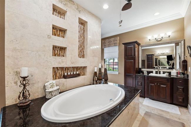 620 Ponce De Leon Dr, House other with 4 bedrooms, 4 bathrooms and null parking in TIERRA VERDE FL | Image 32