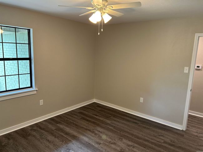 60 Sandpiper Ct, House other with 4 bedrooms, 2 bathrooms and null parking in Conway AR | Image 19