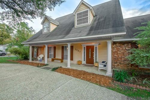 7762 Sevenoaks Ave, Baton Rouge, LA, 70806-7651 | Card Image