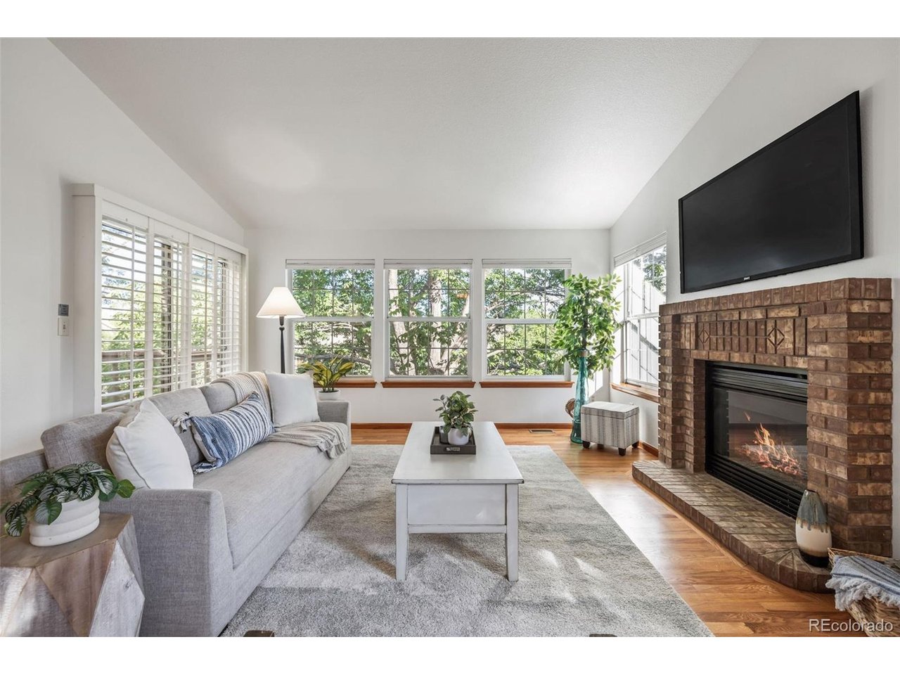 Residential in Westminster 5