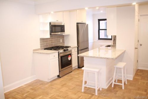 apt-1c-50 White Oak St, New Rochelle, NY, 10801-1734 | Card Image