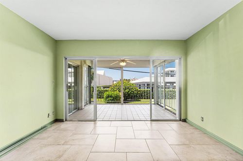 101-155 Yacht Club Dr, North Palm Beach, FL, 33408-3996 | Card Image