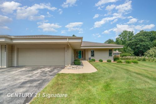 8880 Windrush Ct, Saginaw, MI, 48609-6797 | Card Image