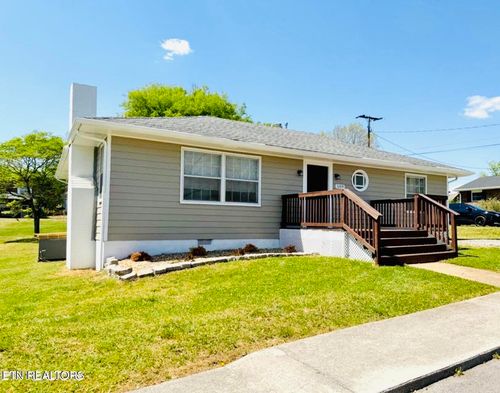 509 Williams St, Sweetwater, TN, 37874-1637 | Card Image
