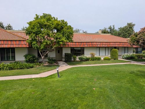 apt-102-4918 N Sequoia Dr, Fresno, CA, 93705-0246 | Card Image