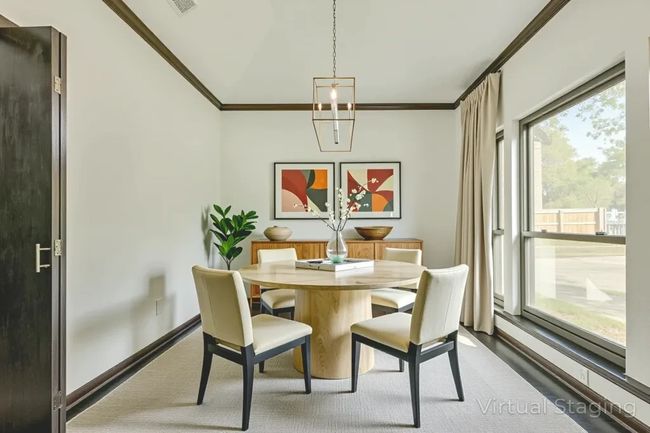30809 Berry Creek Dr, House other with 4 bedrooms, 3 bathrooms and 6 parking in Georgetown TX | Image 5