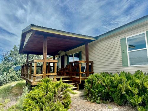 6 Oak Brush Ln, Tierra Amarilla, NM, 87575 | Card Image