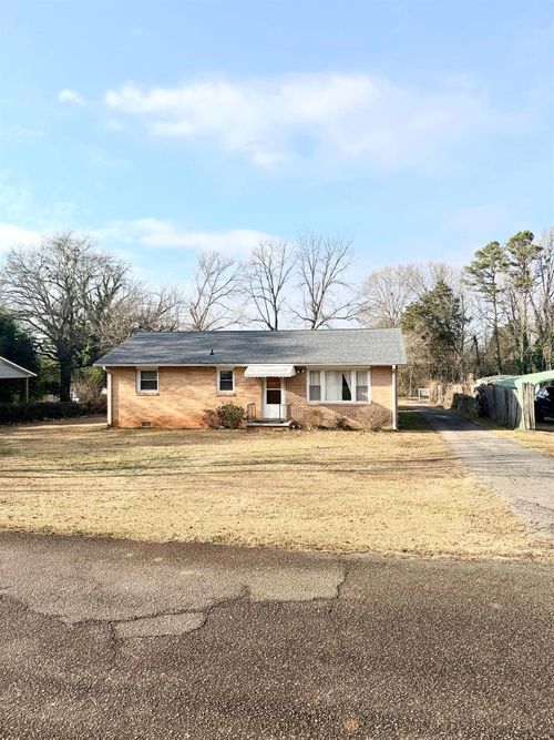 145 Anderson Dr, spartanburg, SC, 29302-3063 | Card Image