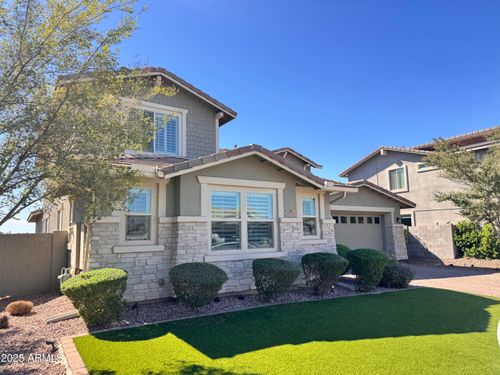 13713 W Harvest Ave, Litchfield Park, AZ, 85340-4245 | Card Image