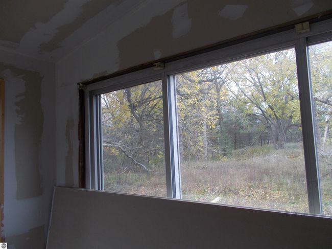 40 M 65, House other with 3 bedrooms, 1 bathrooms and null parking in Whittemore MI | Image 7