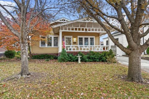 1513 Owasso Ave, Tulsa, OK, 74120-6228 | Card Image