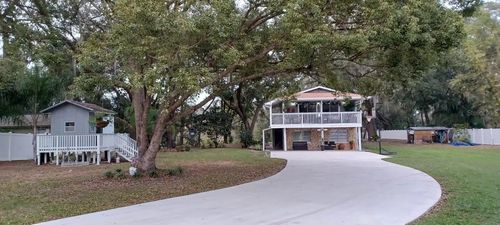 17430 Blackwell Ln, LUTZ, FL, 33549-7637 | Card Image