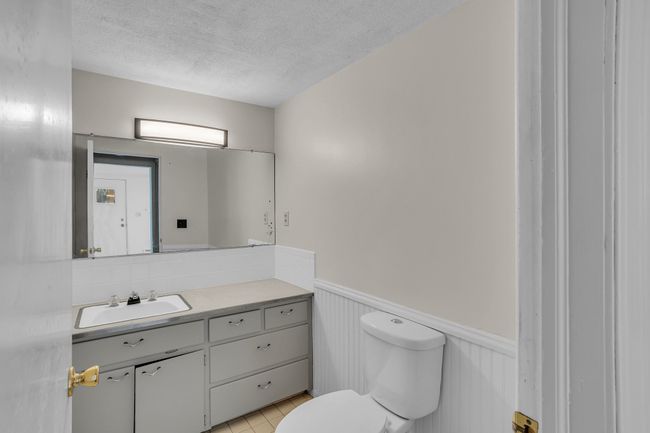3318 Metcalf Rd, House other with 3 bedrooms, 2 bathrooms and null parking in Burtchville MI | Image 6
