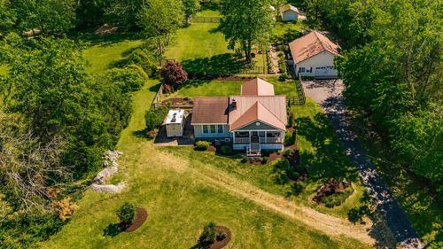 8909 Highway 100, Nashville, TN, 37221-4410 | Card Image